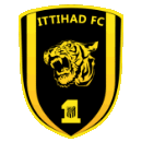 Al Ittihad